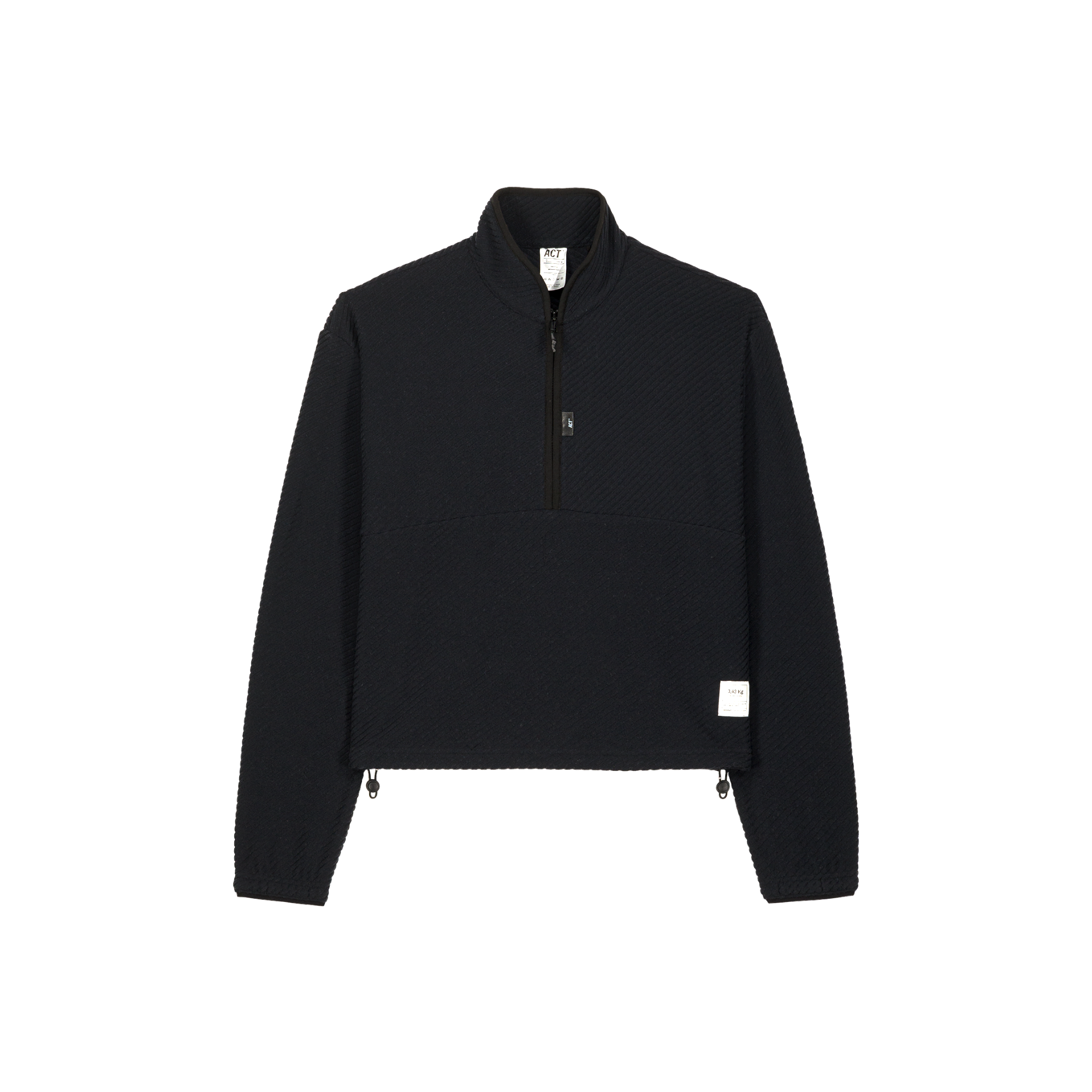 VESTE2-1_68d9e1cf-3542-4448-966a-d612ea32aee3.png