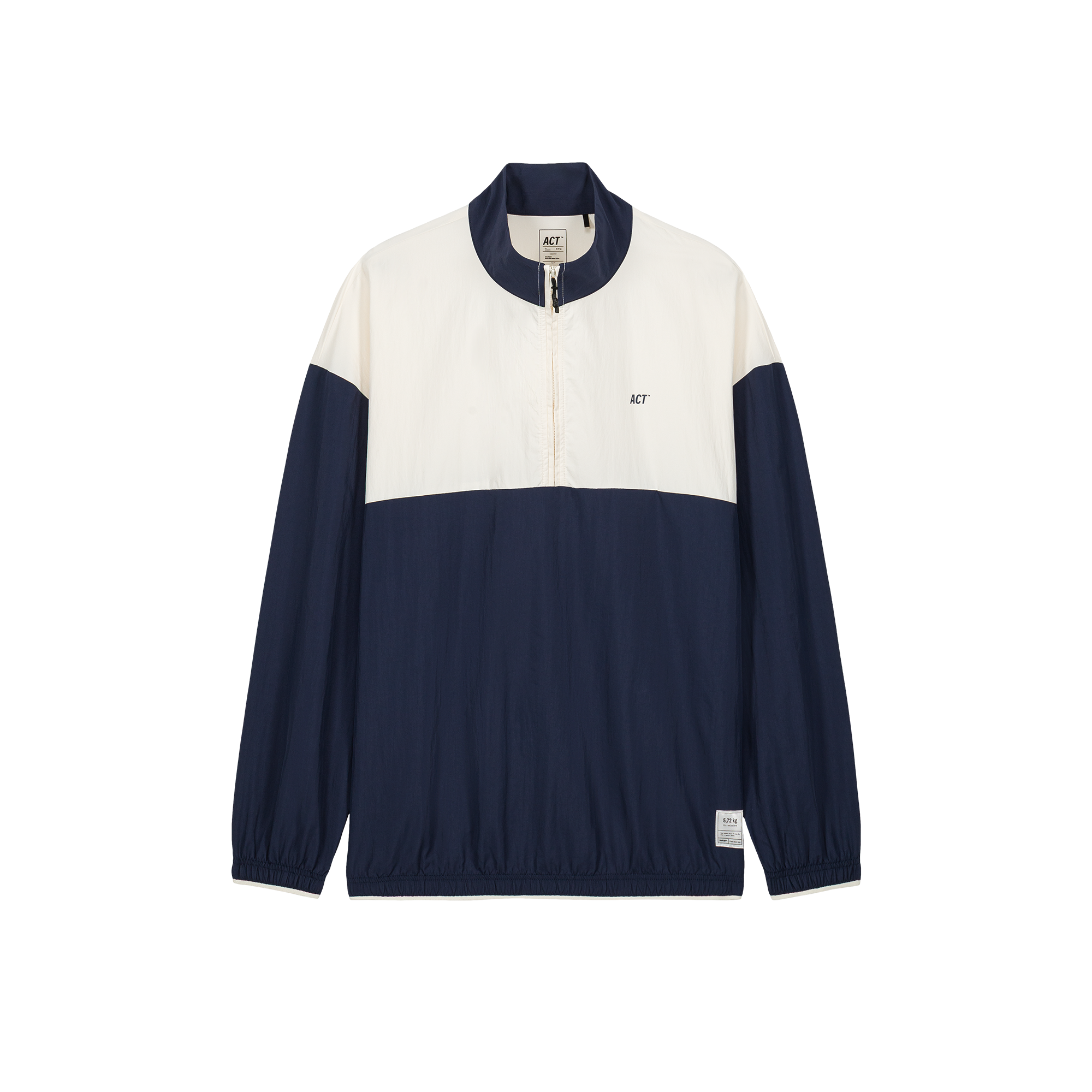Veste-Marine-1.png