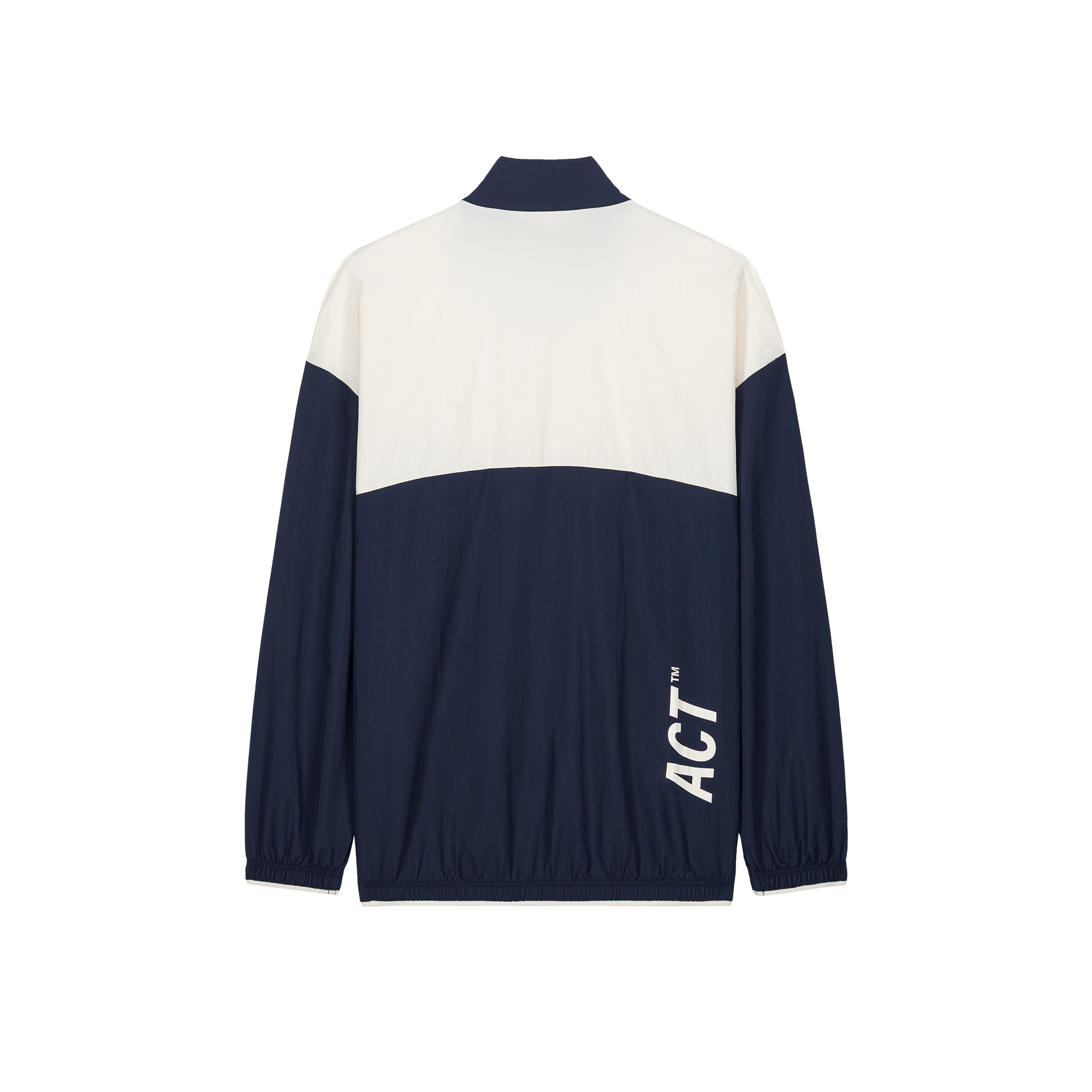 Veste-Marine-2.png