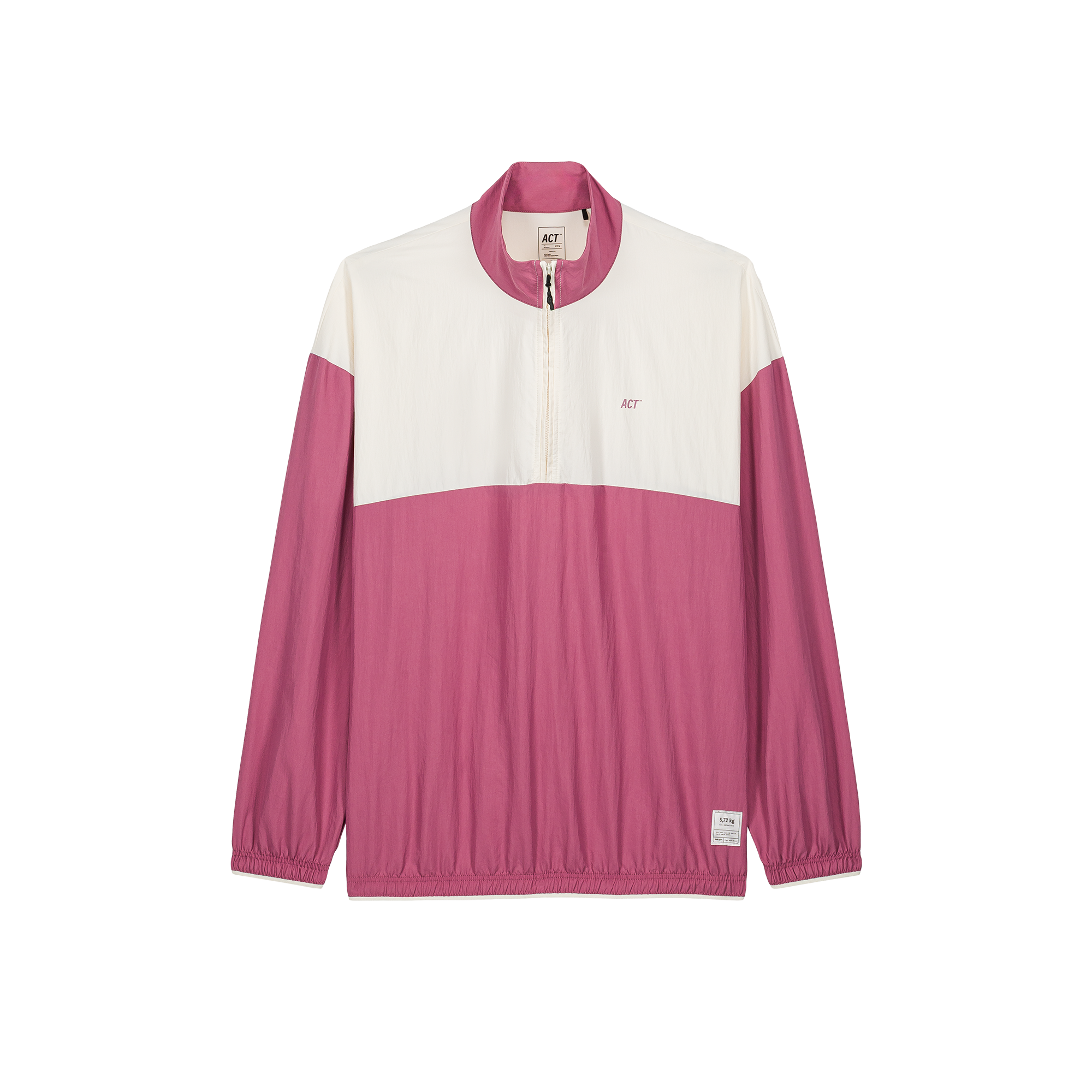 Veste-Rose-1.png