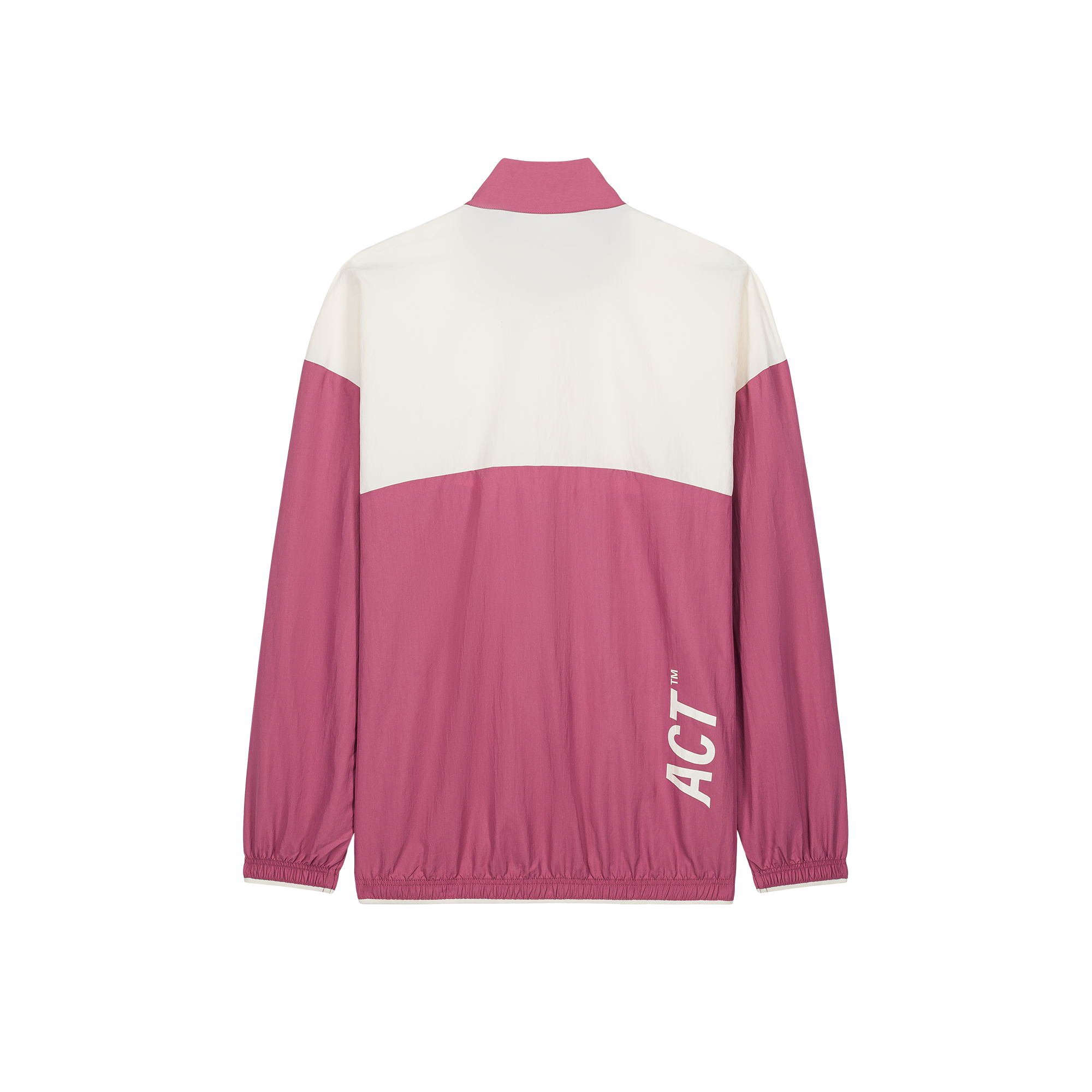 Veste-Rose-2.png