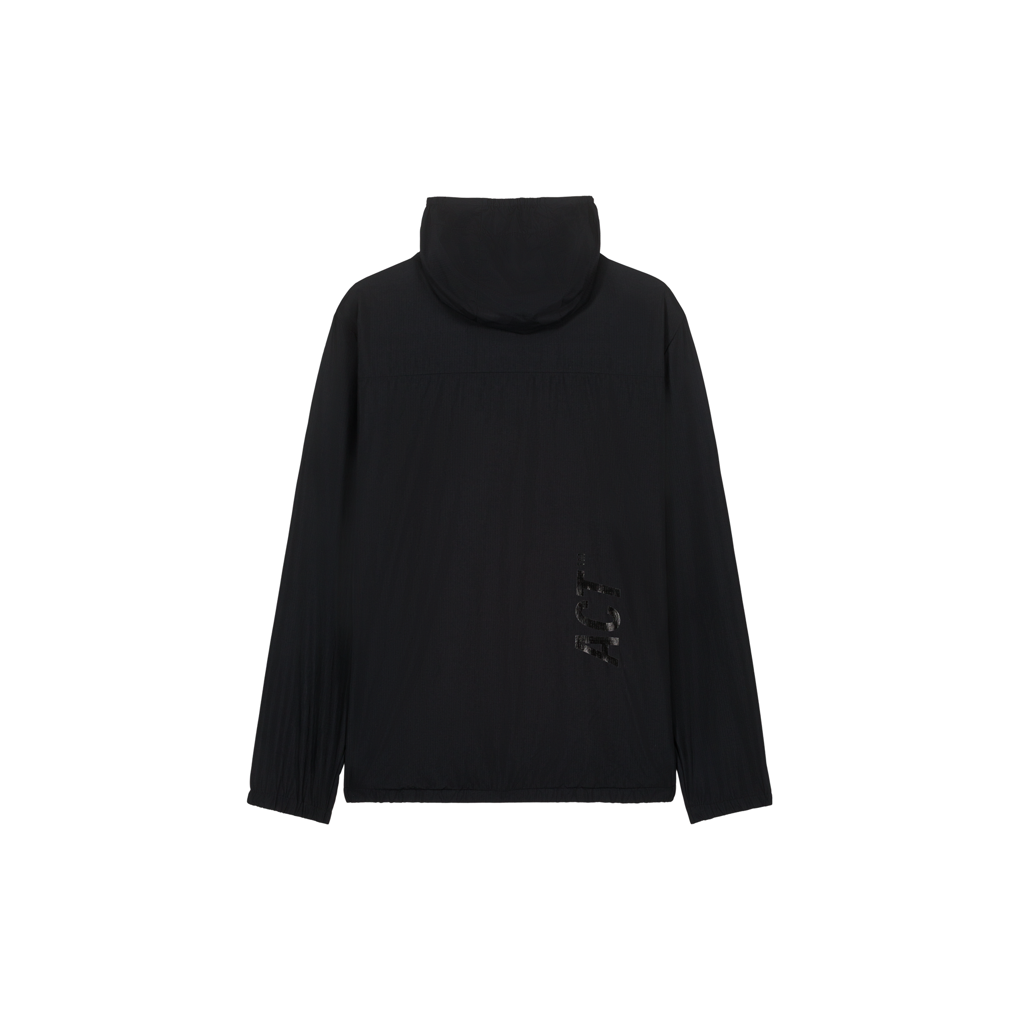WIB-001-Black_2_6e4334ad-bb72-4e56-a857-fac79dd186f9.png