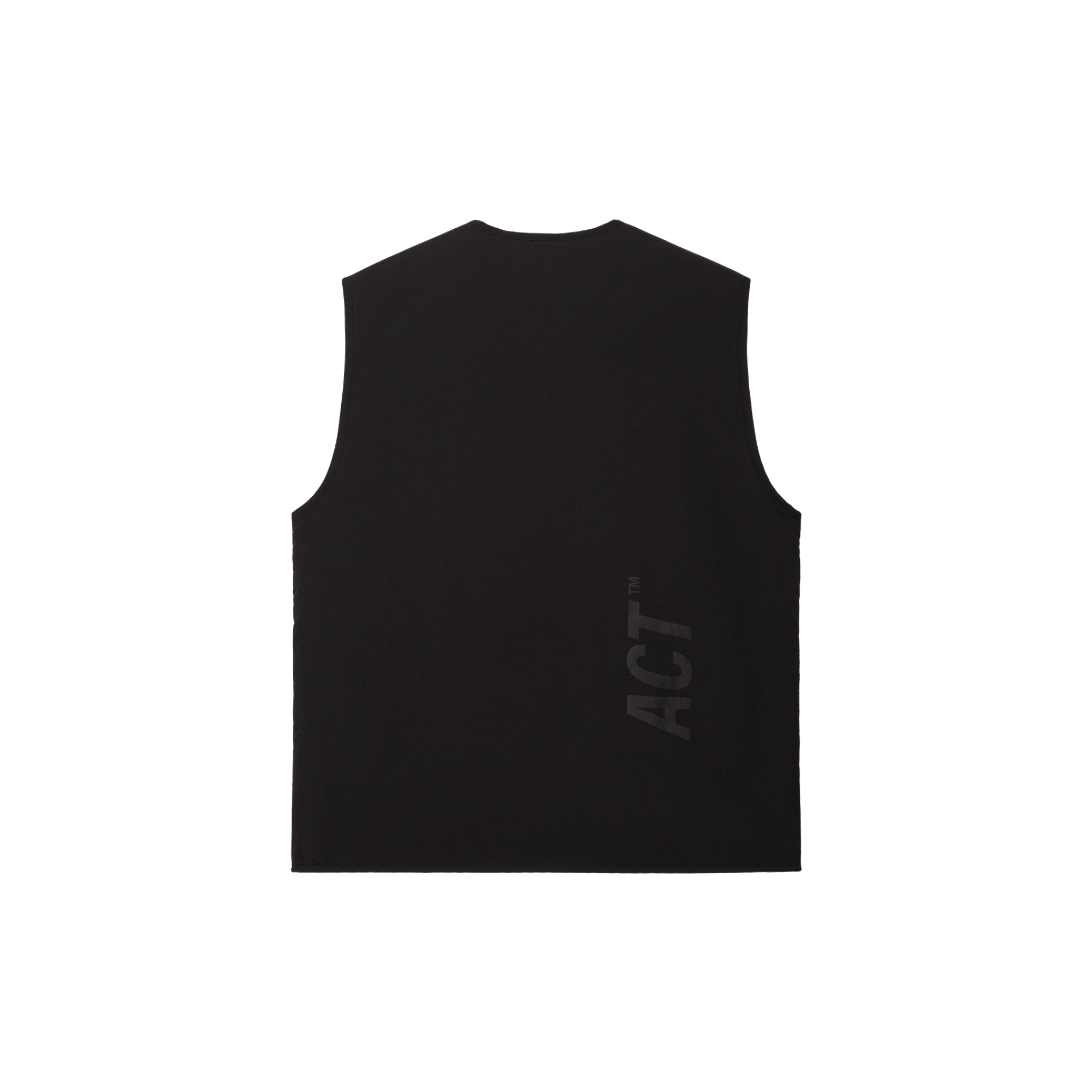 WIB-W-135_PACKSHOT_02.png