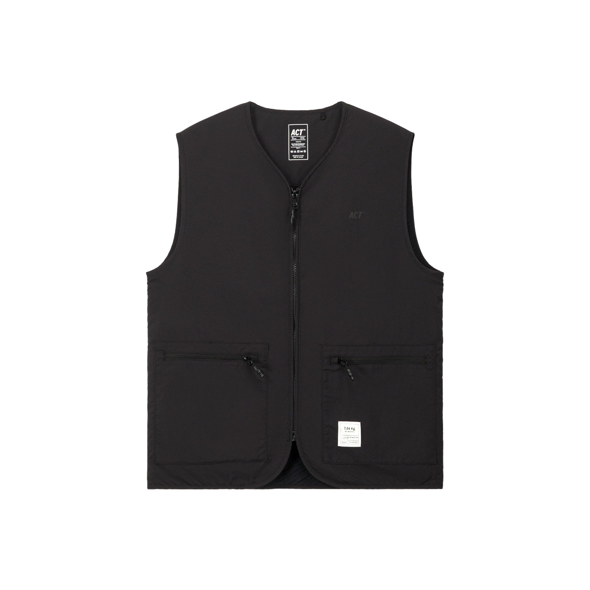 WINDBREAKER_VEST-1-1.jpg