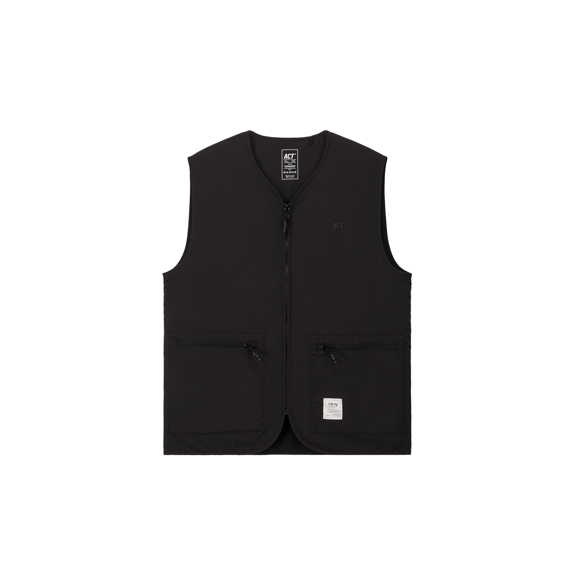 WINDBREAKER_VEST-1-1_c9a1297f-6c6b-49c1-b94e-4ed8817d5f4d.png