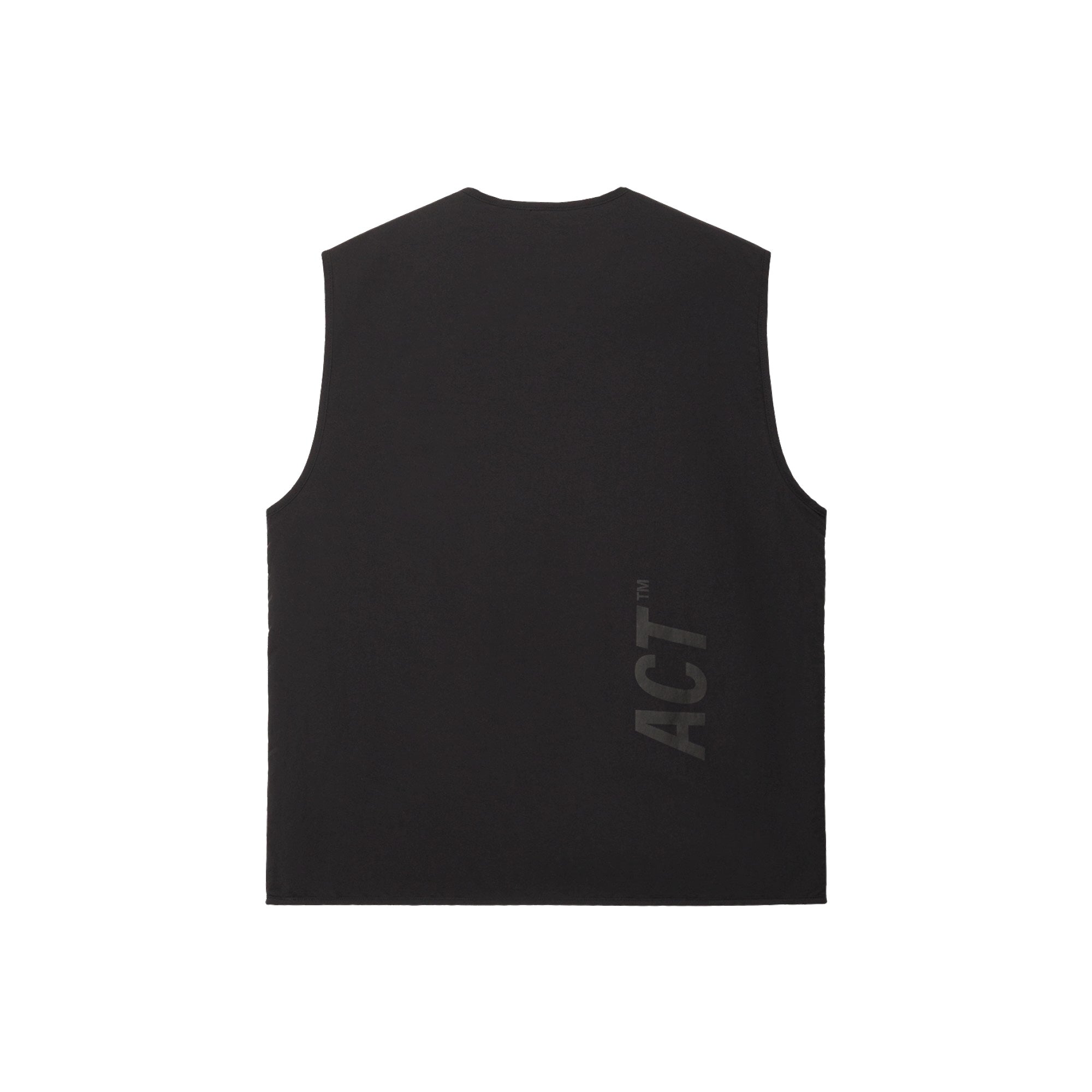 WINDBREAKER_VEST-1-2.jpg