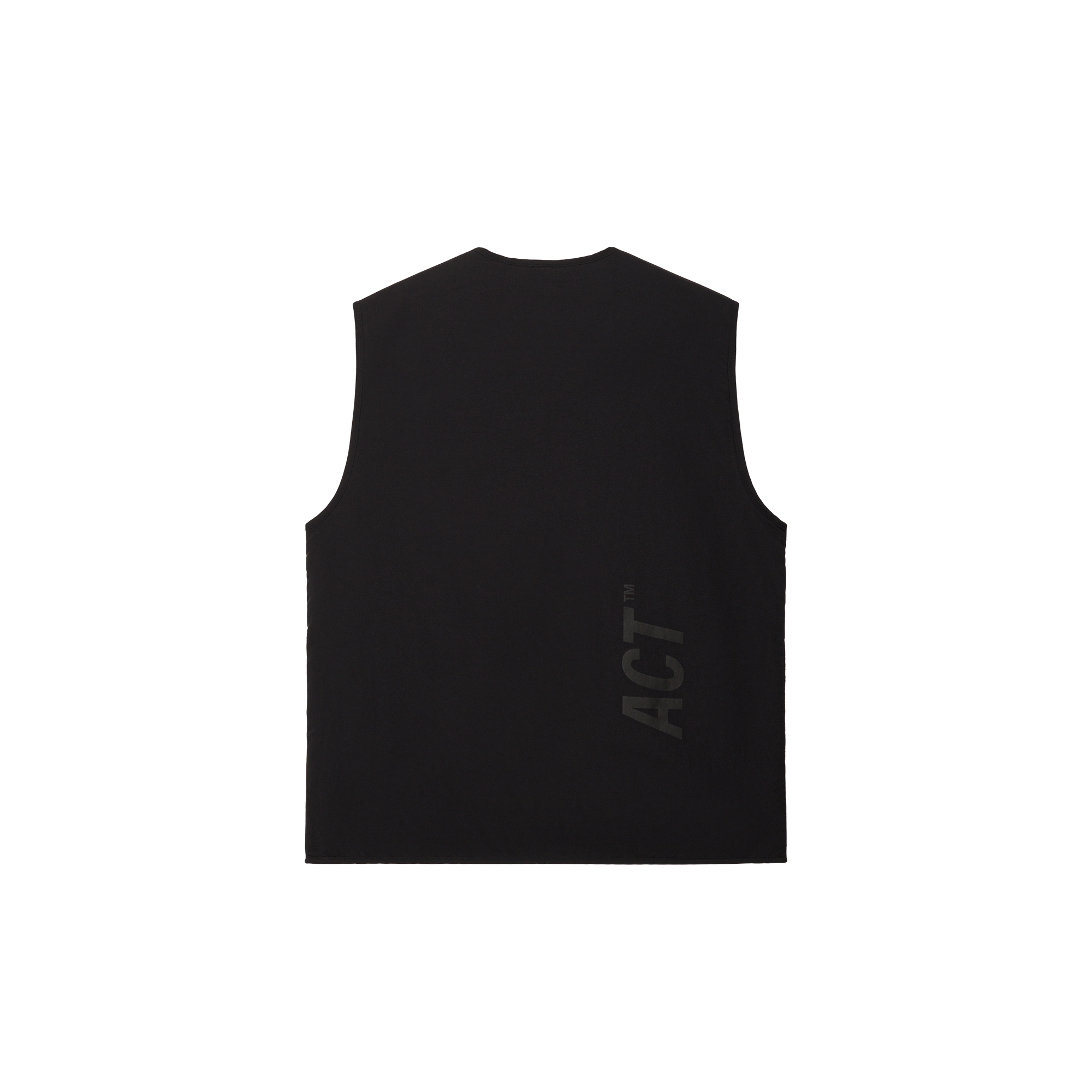 WINDBREAKER_VEST-1-2_ac3d16ae-b47b-4f64-8551-fb4ef7f21022.png