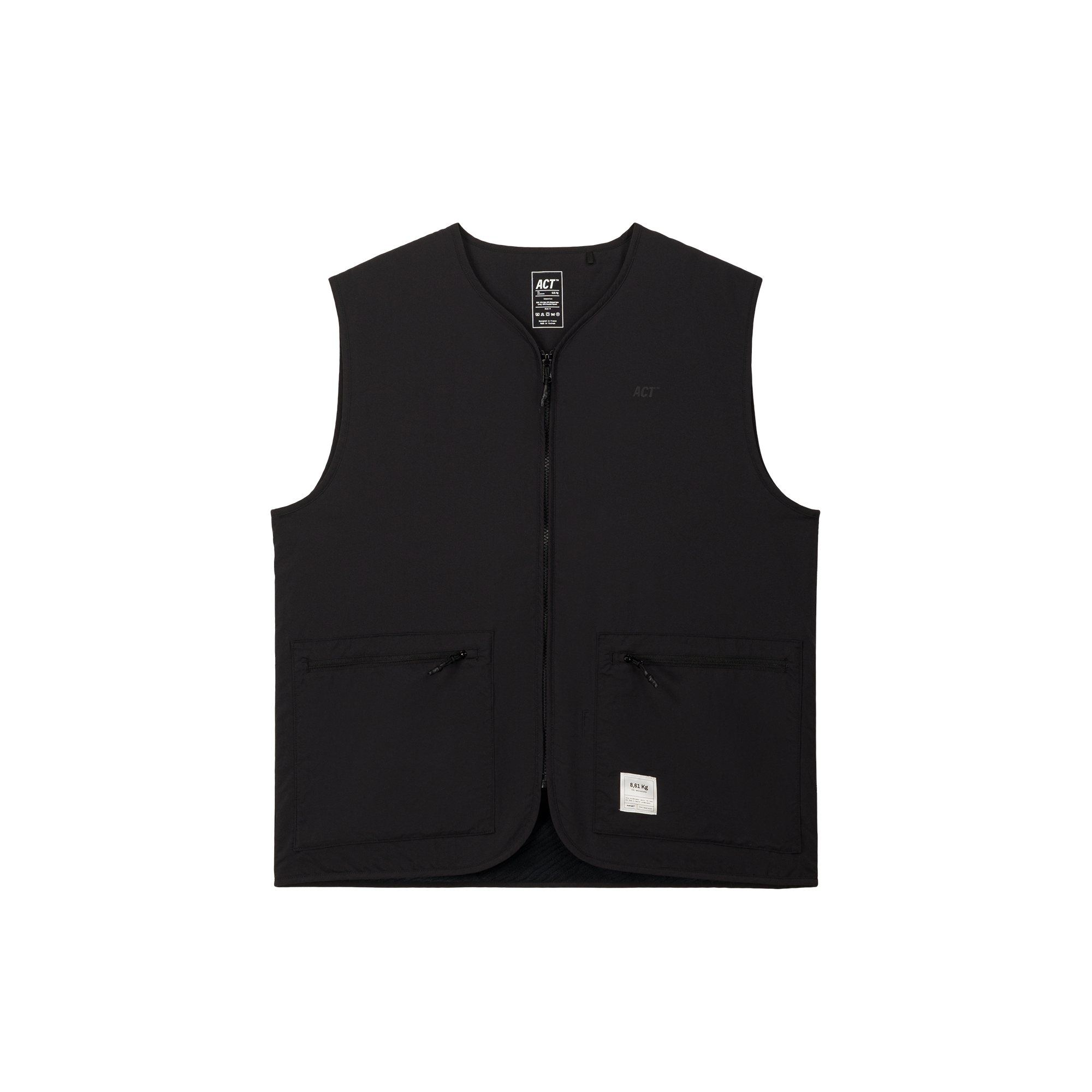 WINDBREAKER_VEST-3-1.png