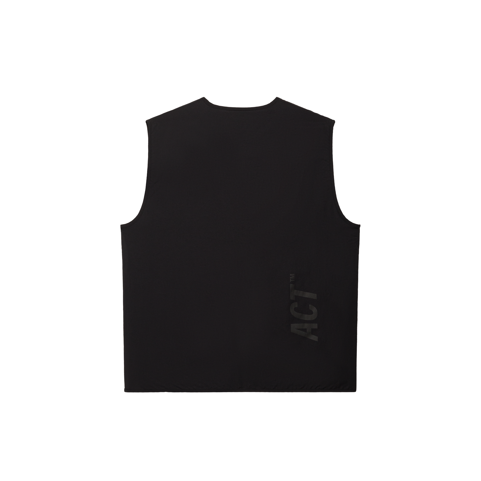 WINDBREAKER_VEST-3-2.png