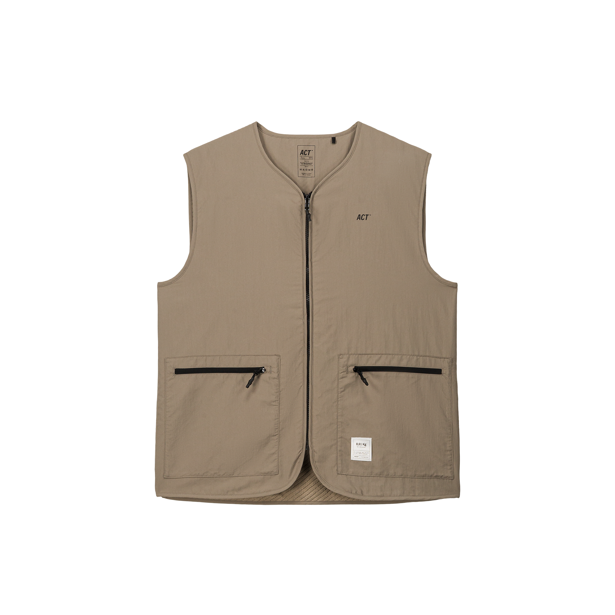 WINDBREAKER_VEST-5-1.png
