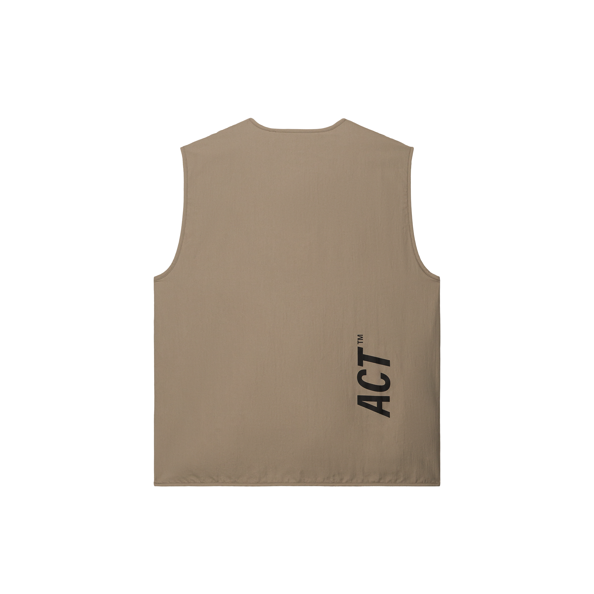 WINDBREAKER_VEST-5-2.png