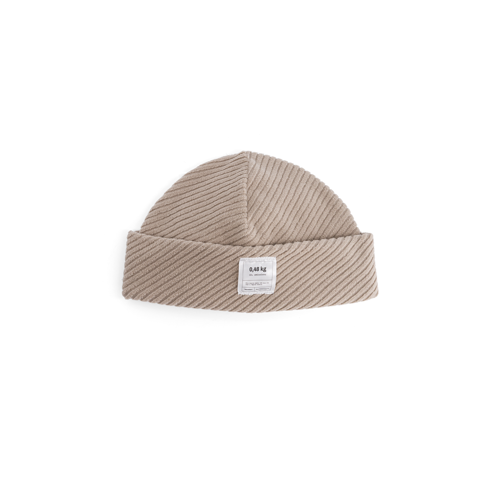 bonnet-revers1.png