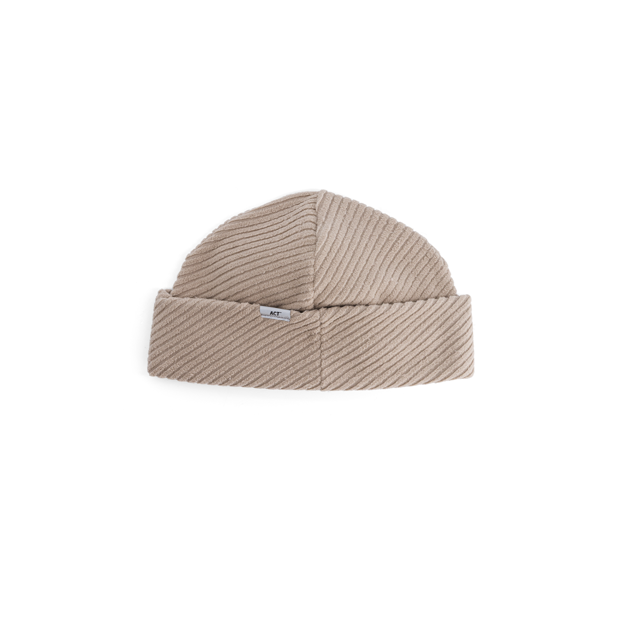 bonnet-revers2.png