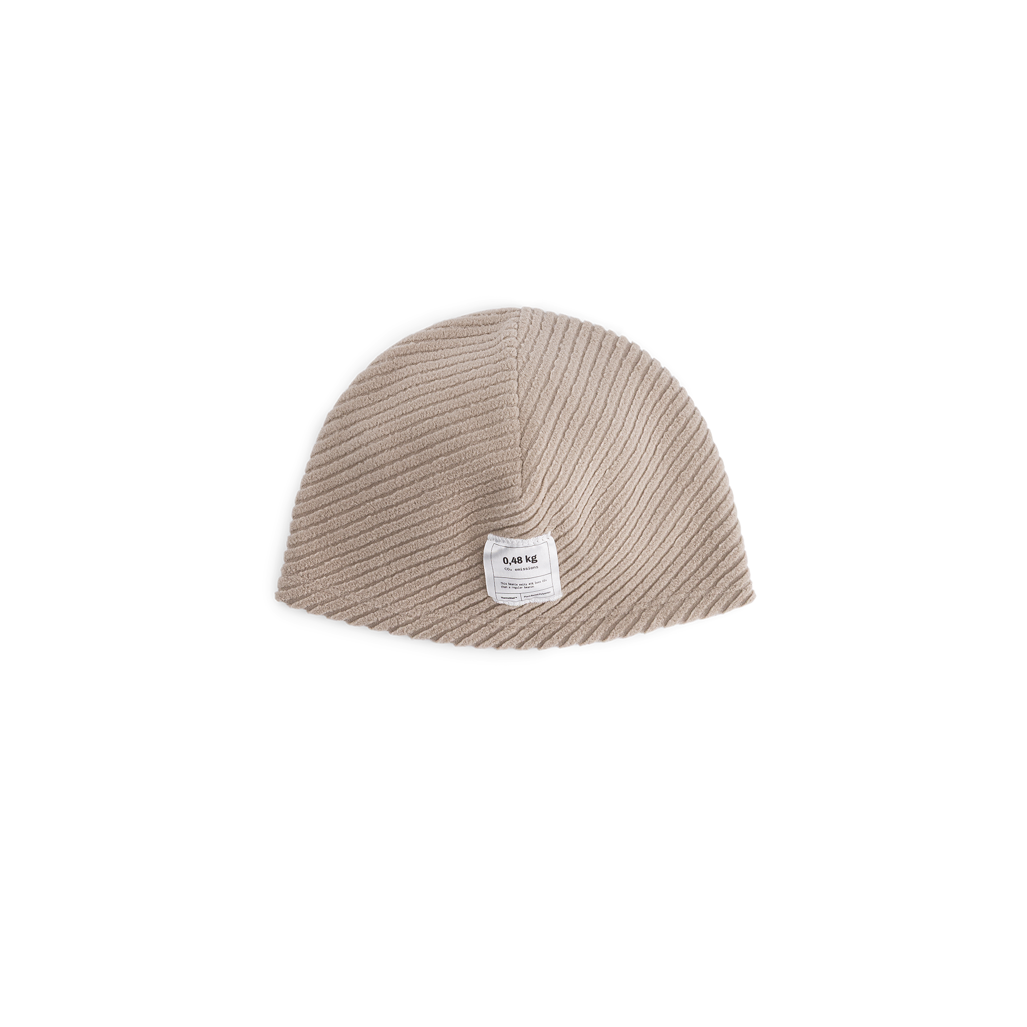 bonnet1.png