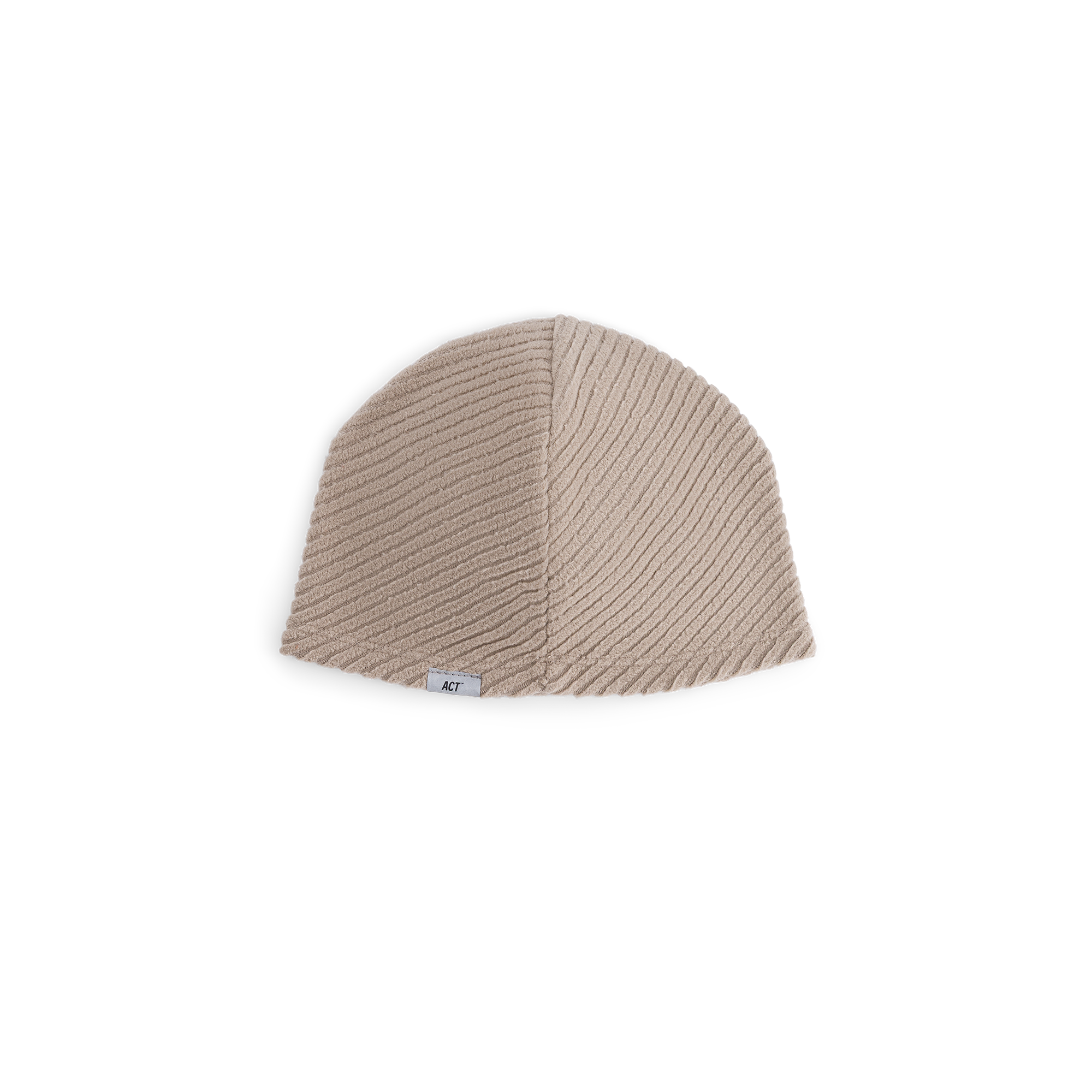 bonnet2.png