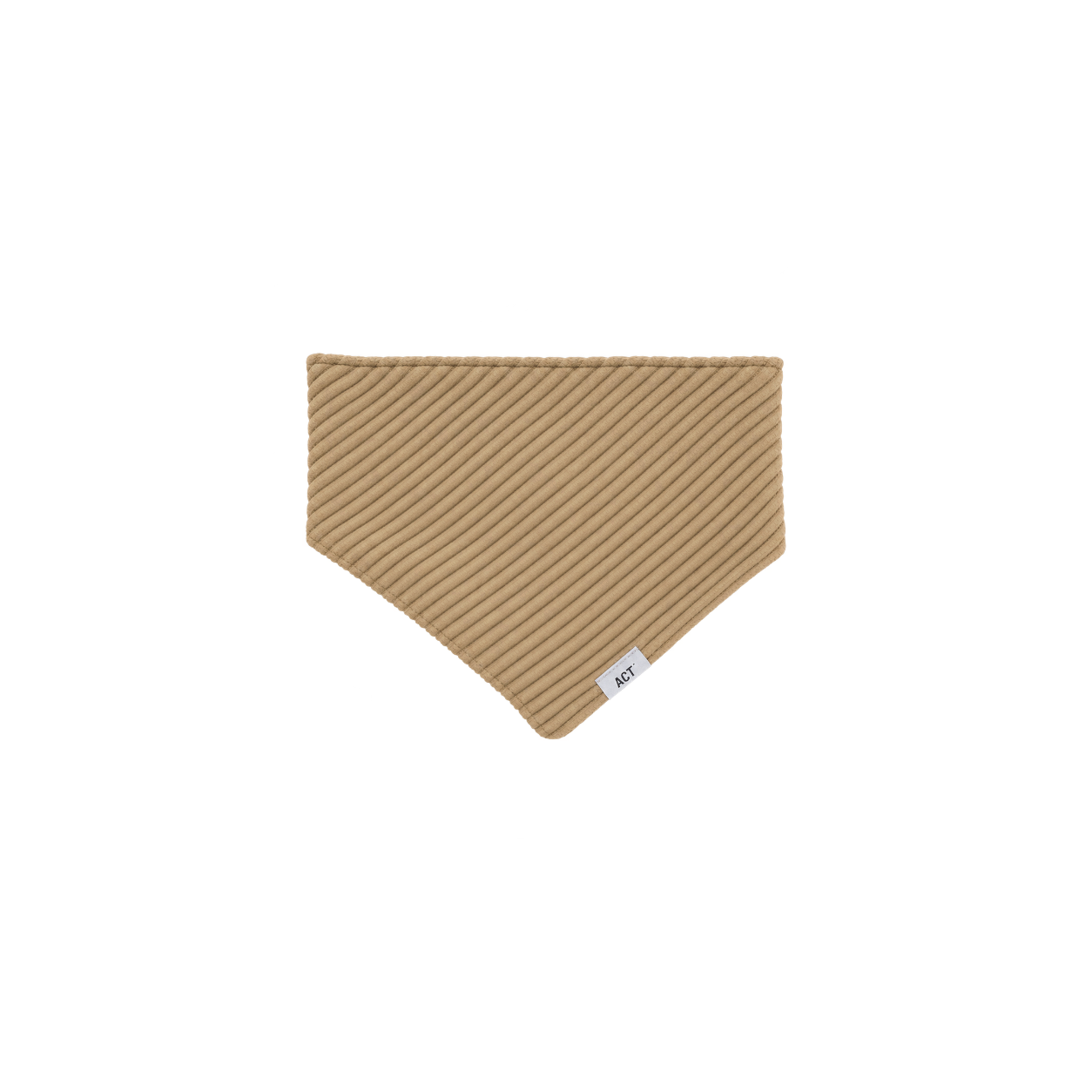 c841c5a9a2179ca1b8b484bfbd04df80e30146b74a4a63e9524fa9f58b22f764.png