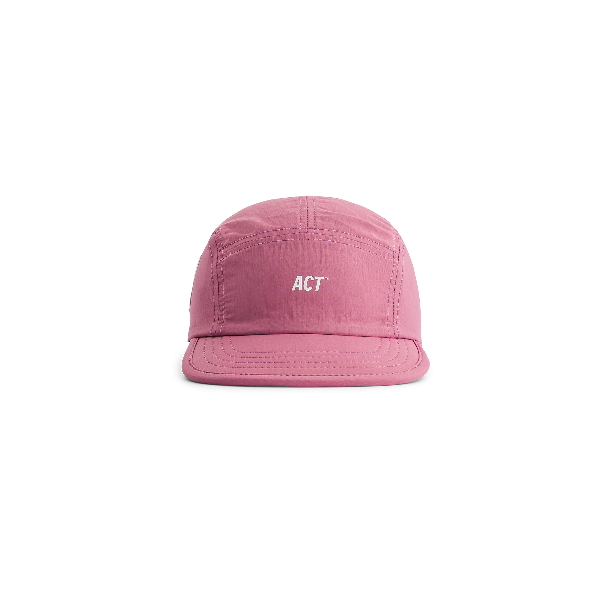 casquette1-1.png