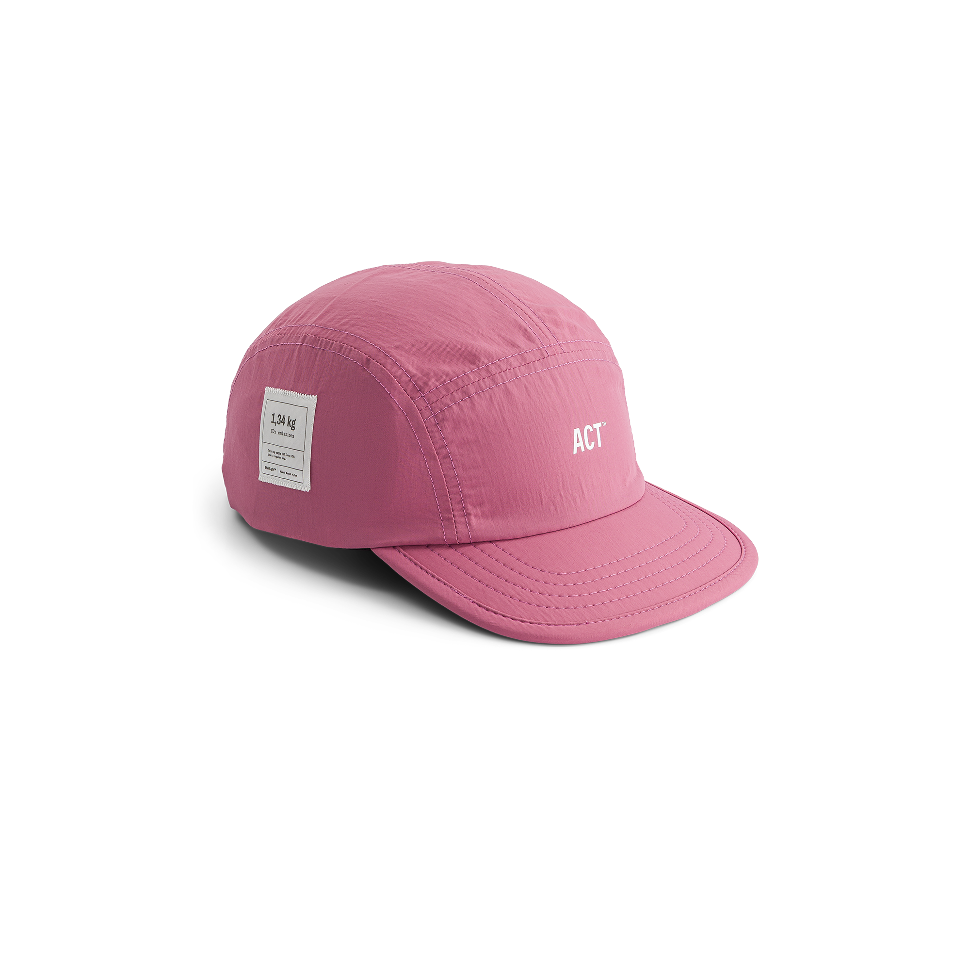 casquette1-2.png