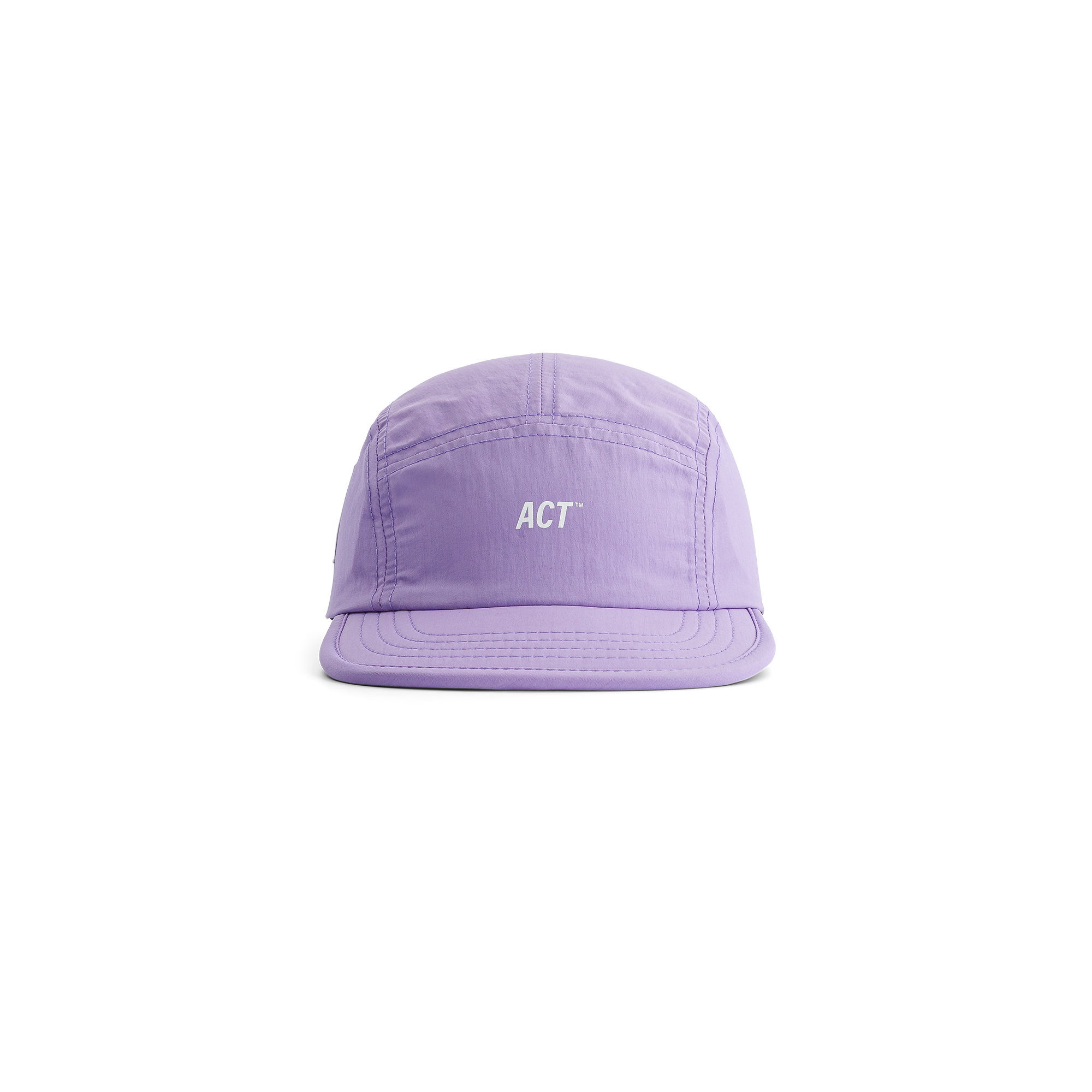 casquette2-1.png