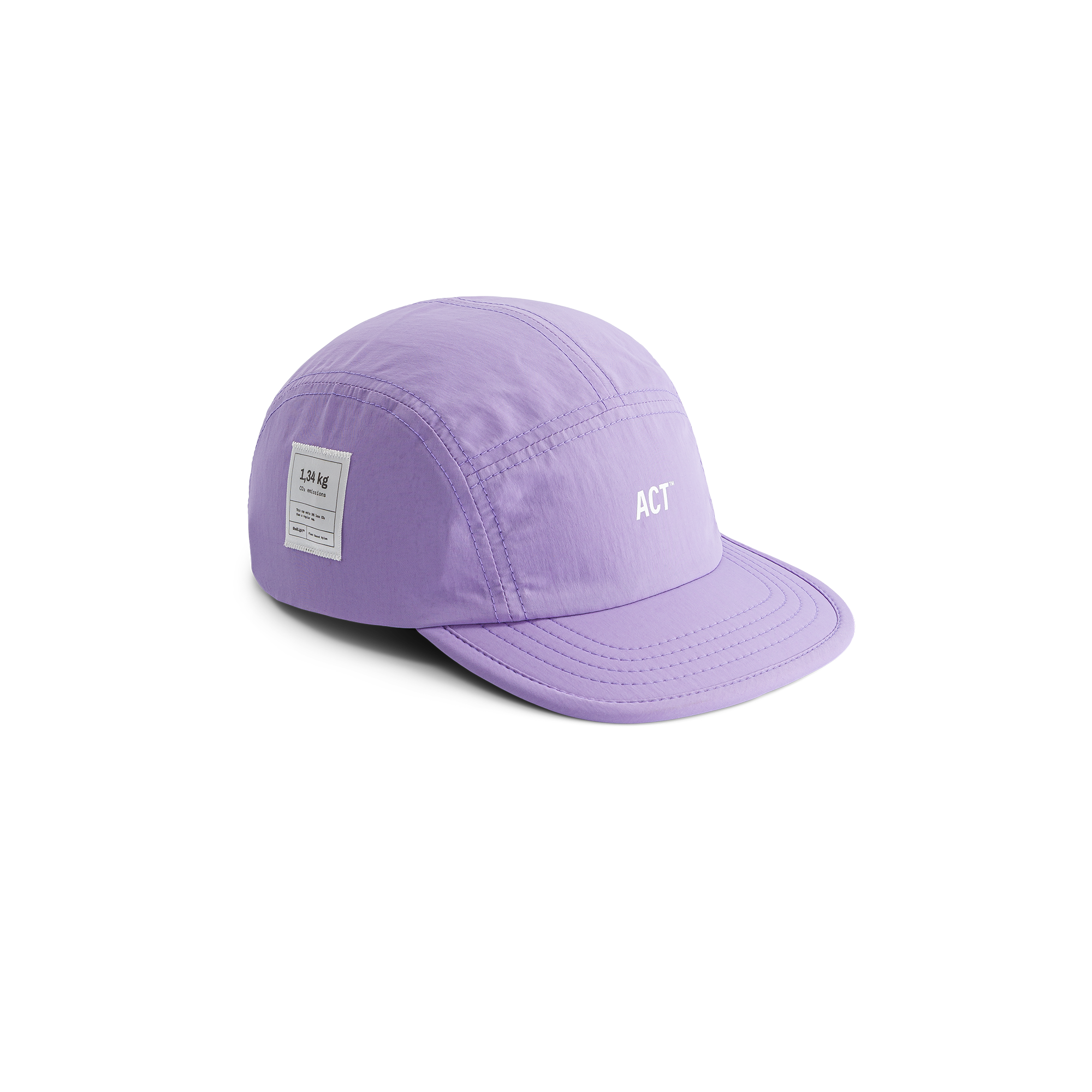 casquette2-2.png