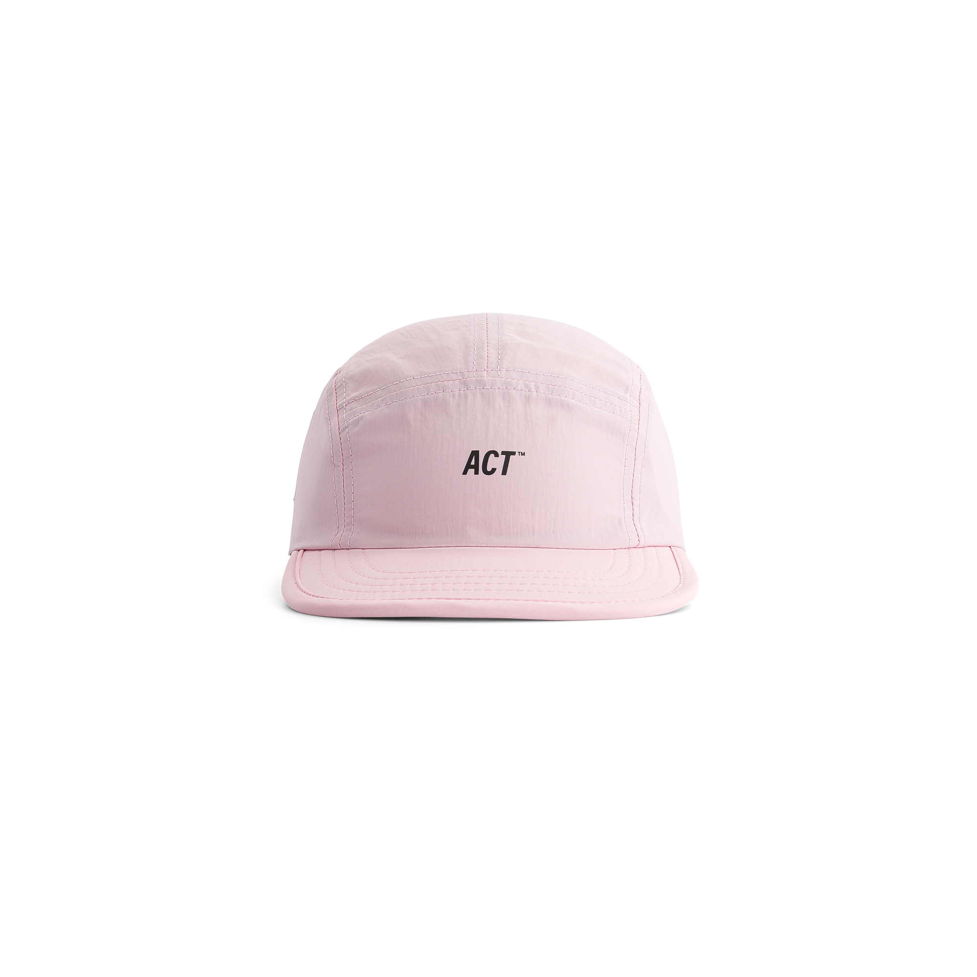 casquette3-1.png