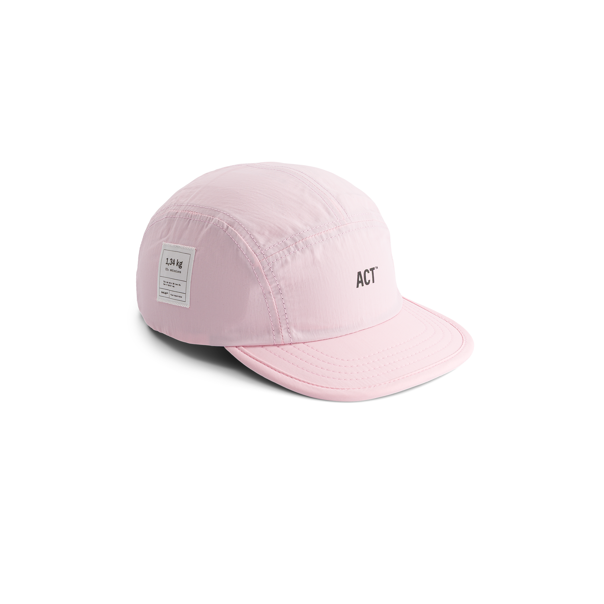 casquette3-2.png
