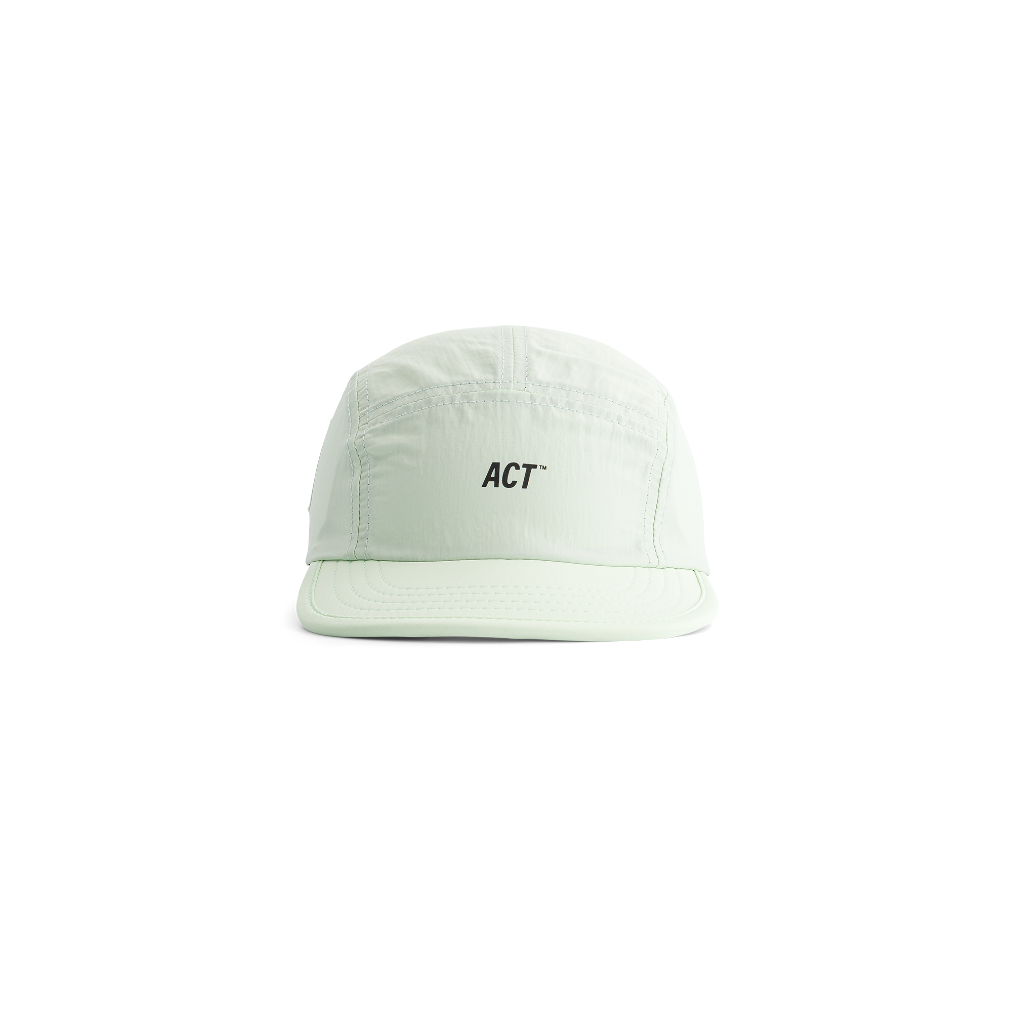 casquette4-1.png
