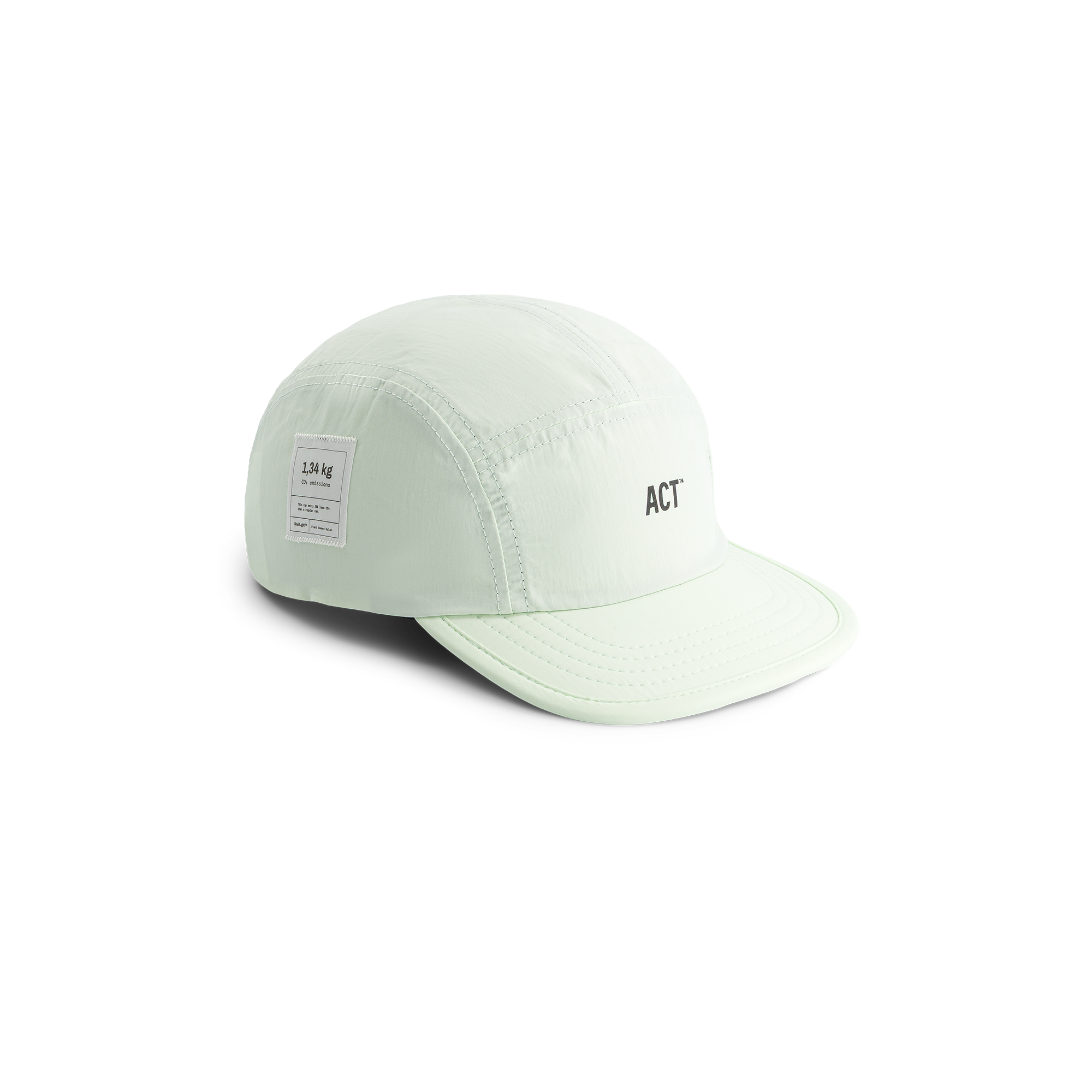 casquette4-2.png