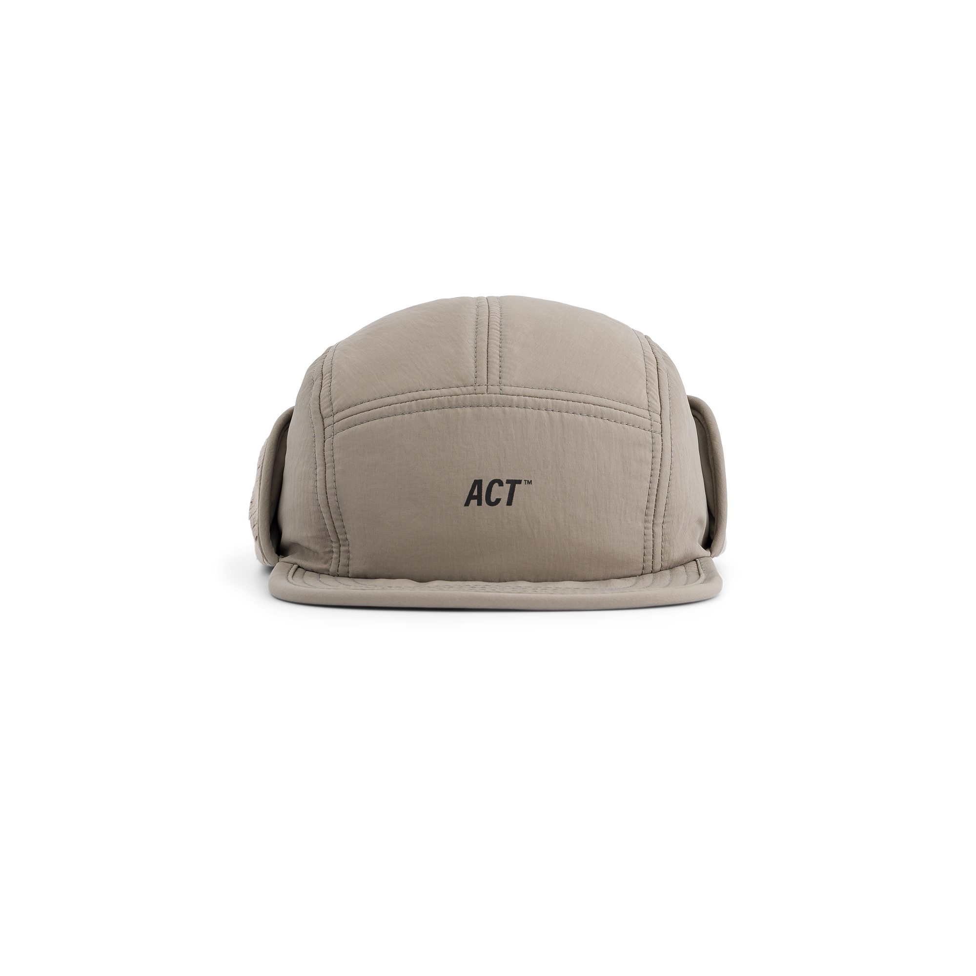 casquetteB-1.png