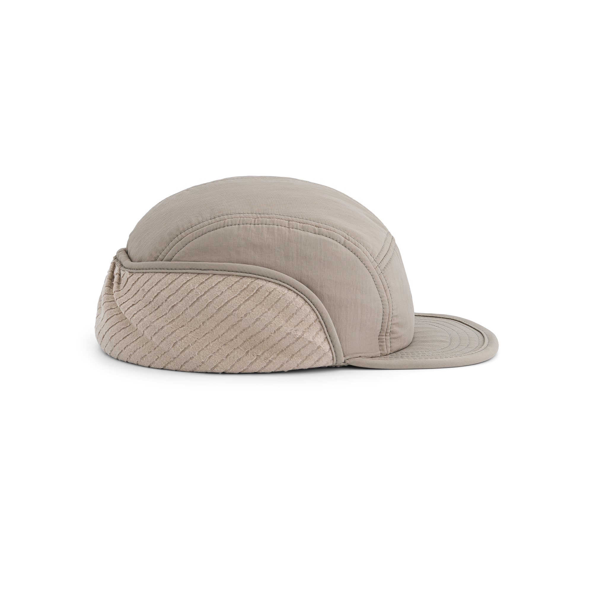 casquetteB-3.png