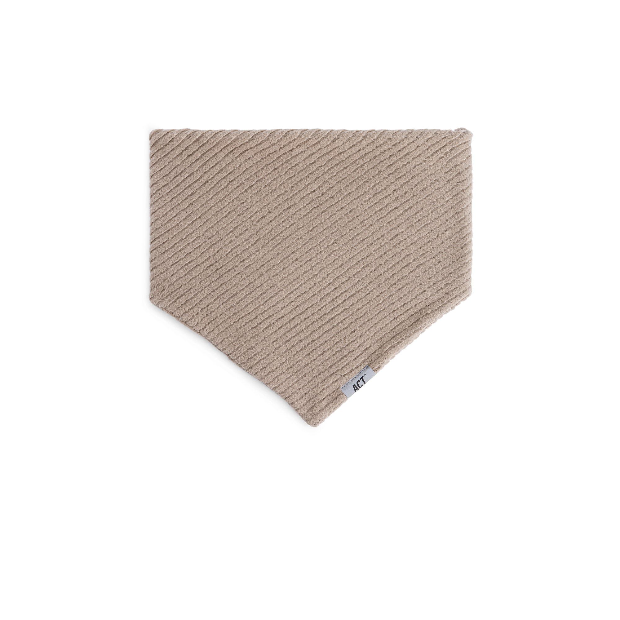 foulard1.png