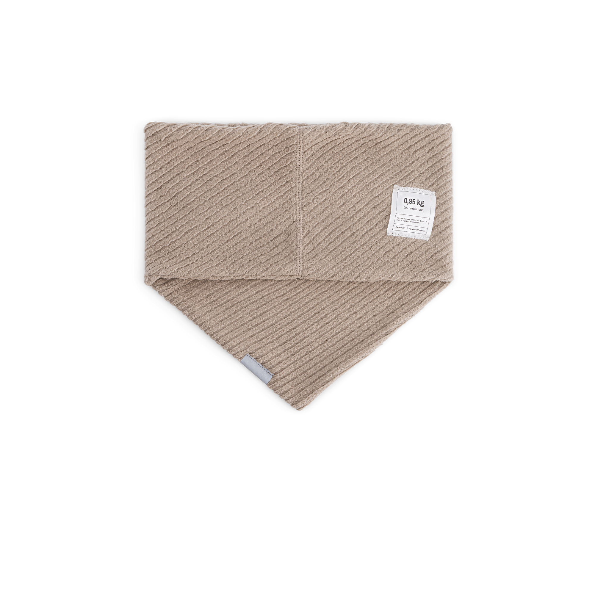foulard2.png