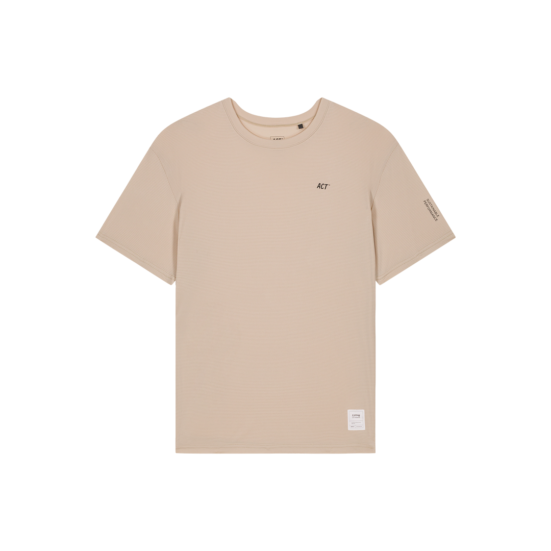 act-running-sustainable-performance